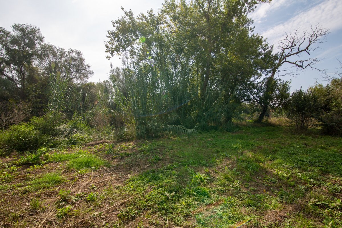 HouseFor Sale, Capdepera, Baleares HouseFor Sale, Capdepera, Baleares
