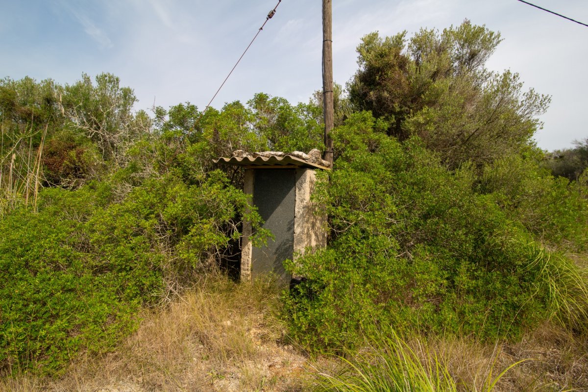 HouseFor Sale, Capdepera, Baleares HouseFor Sale, Capdepera, Baleares