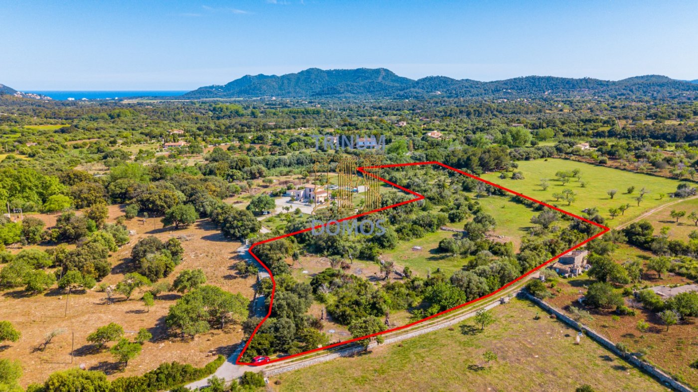 HouseFor Sale, Capdepera, Baleares HouseFor Sale, Capdepera, Baleares