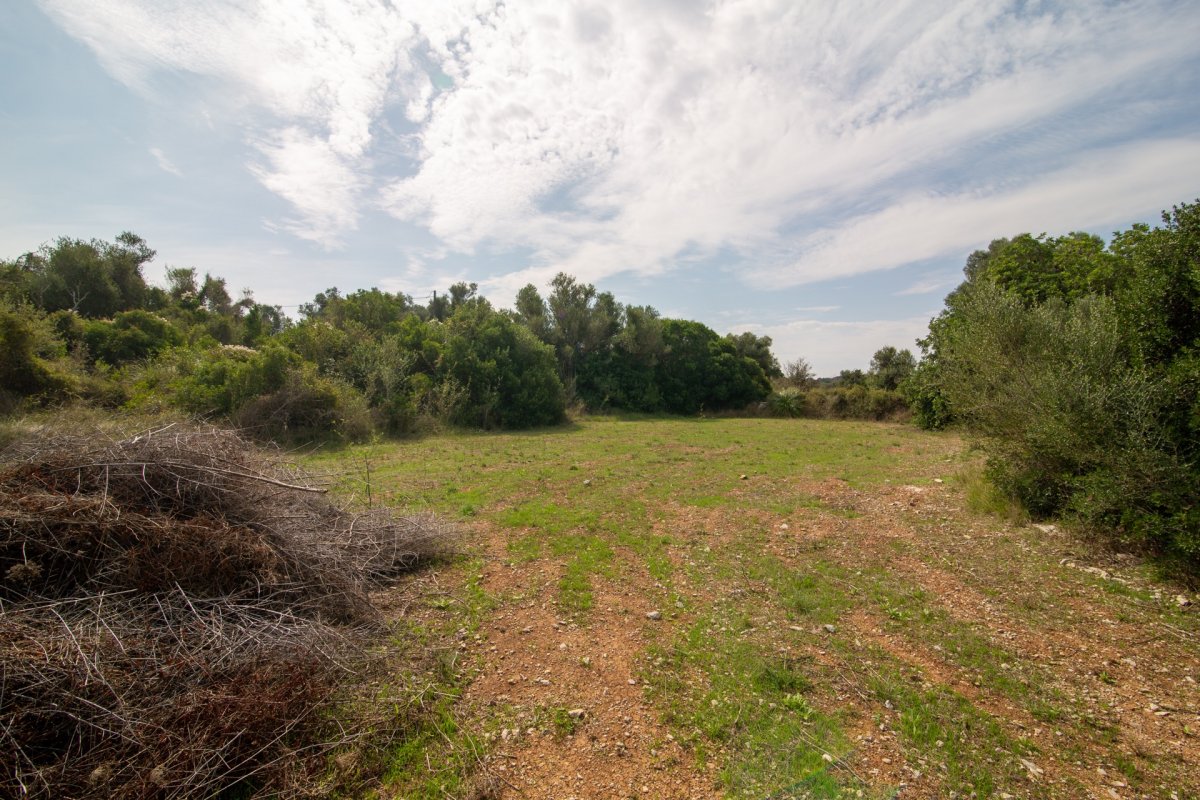 HouseFor Sale, Capdepera, Baleares HouseFor Sale, Capdepera, Baleares