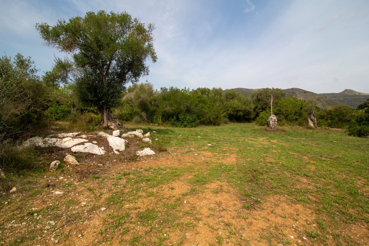HouseFor Sale, Capdepera, Baleares HouseFor Sale, Capdepera, Baleares