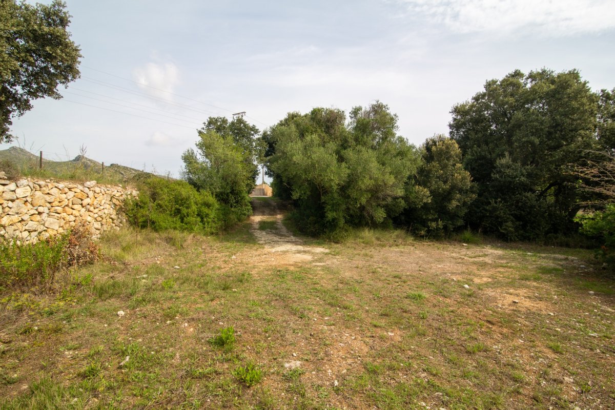 HouseFor Sale, Capdepera, Baleares HouseFor Sale, Capdepera, Baleares
