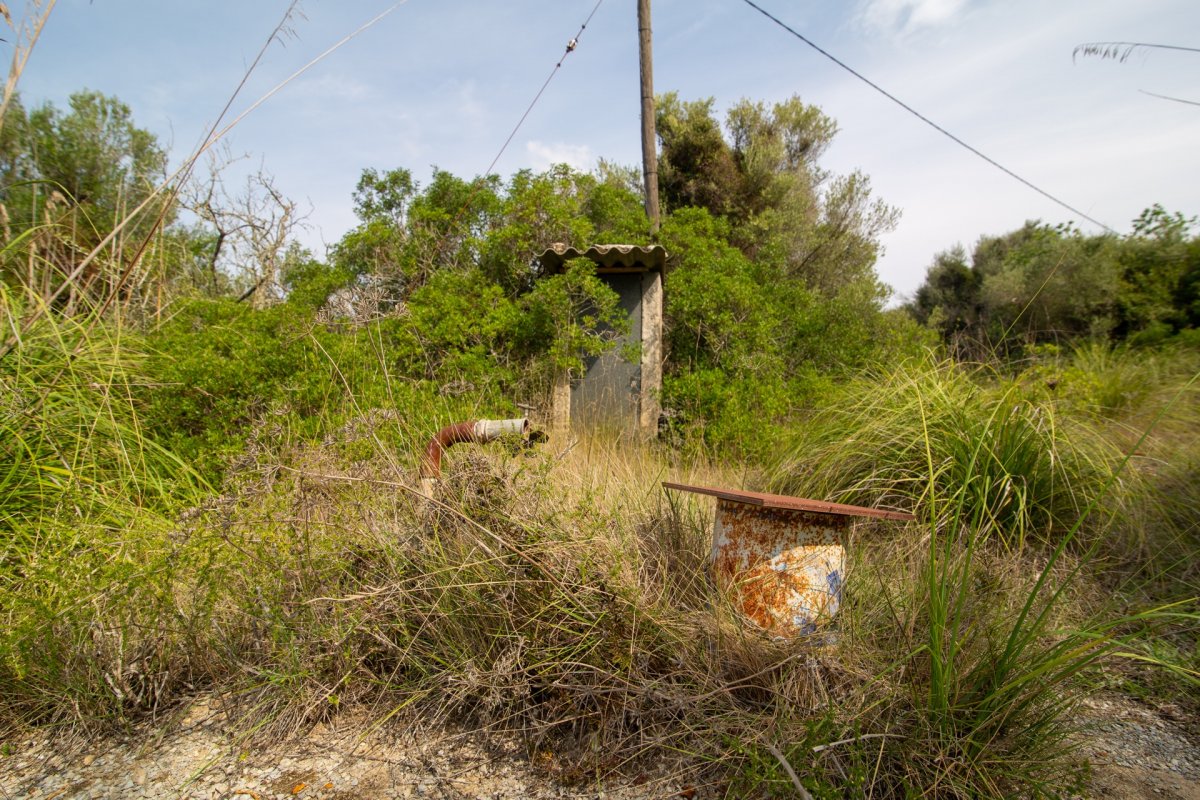 HouseFor Sale, Capdepera, Baleares HouseFor Sale, Capdepera, Baleares