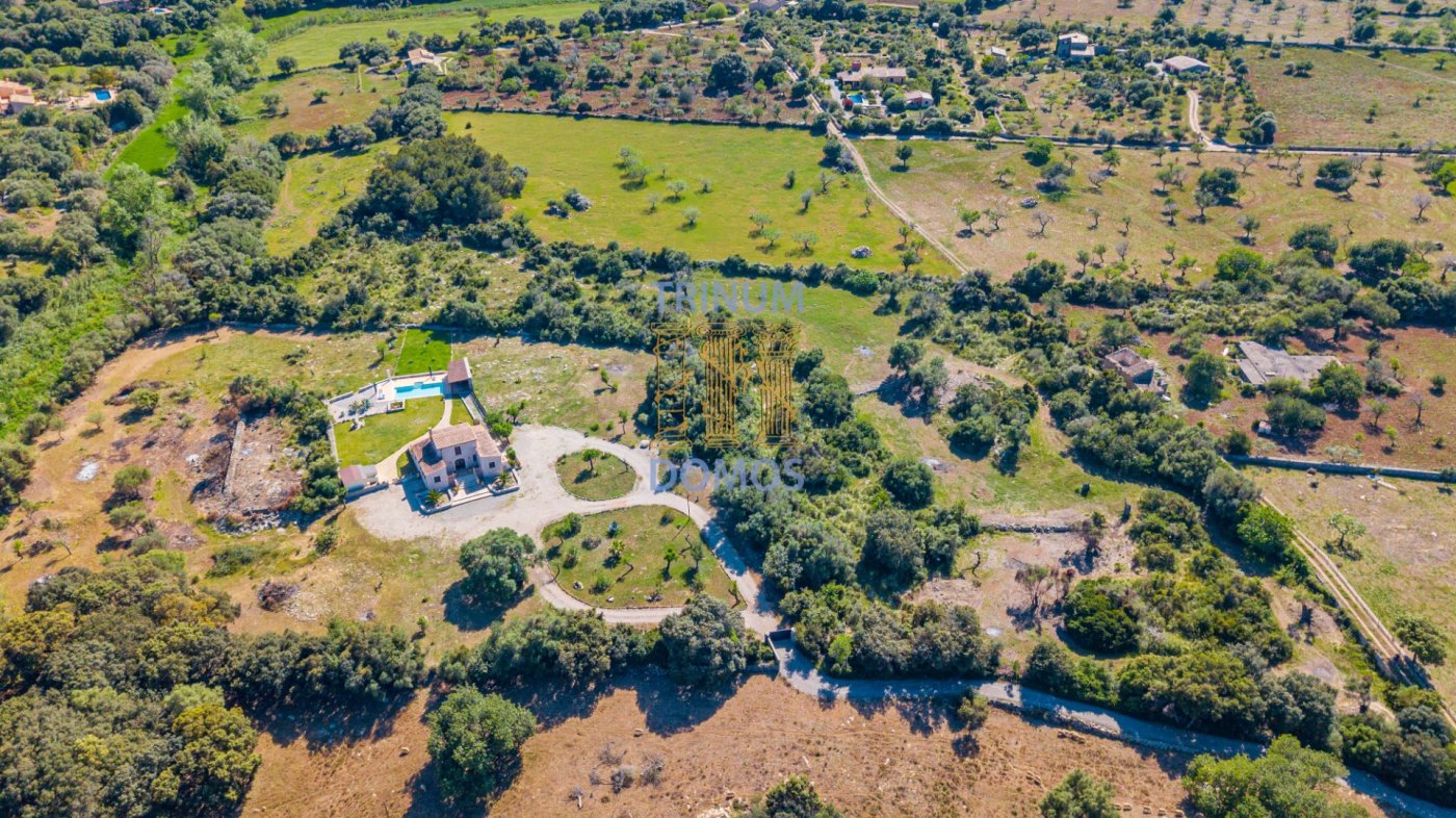 HouseFor Sale, Capdepera, Baleares HouseFor Sale, Capdepera, Baleares
