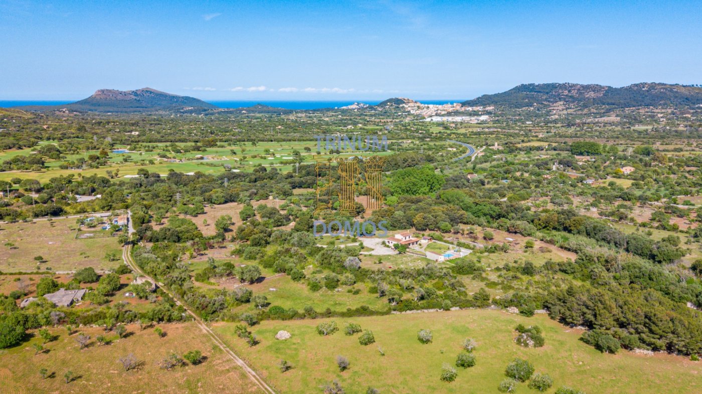 HouseFor Sale, Capdepera, Baleares HouseFor Sale, Capdepera, Baleares
