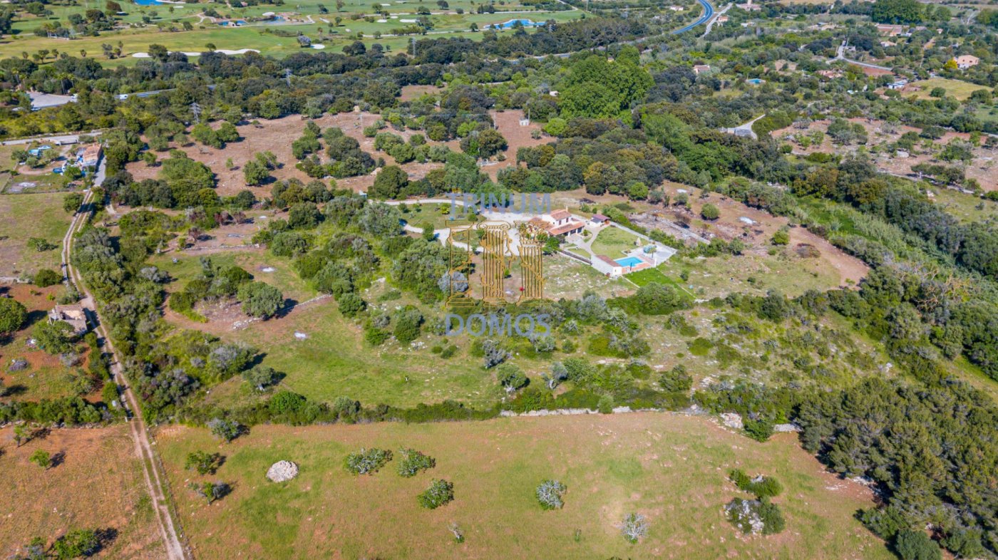 HouseFor Sale, Capdepera, Baleares HouseFor Sale, Capdepera, Baleares