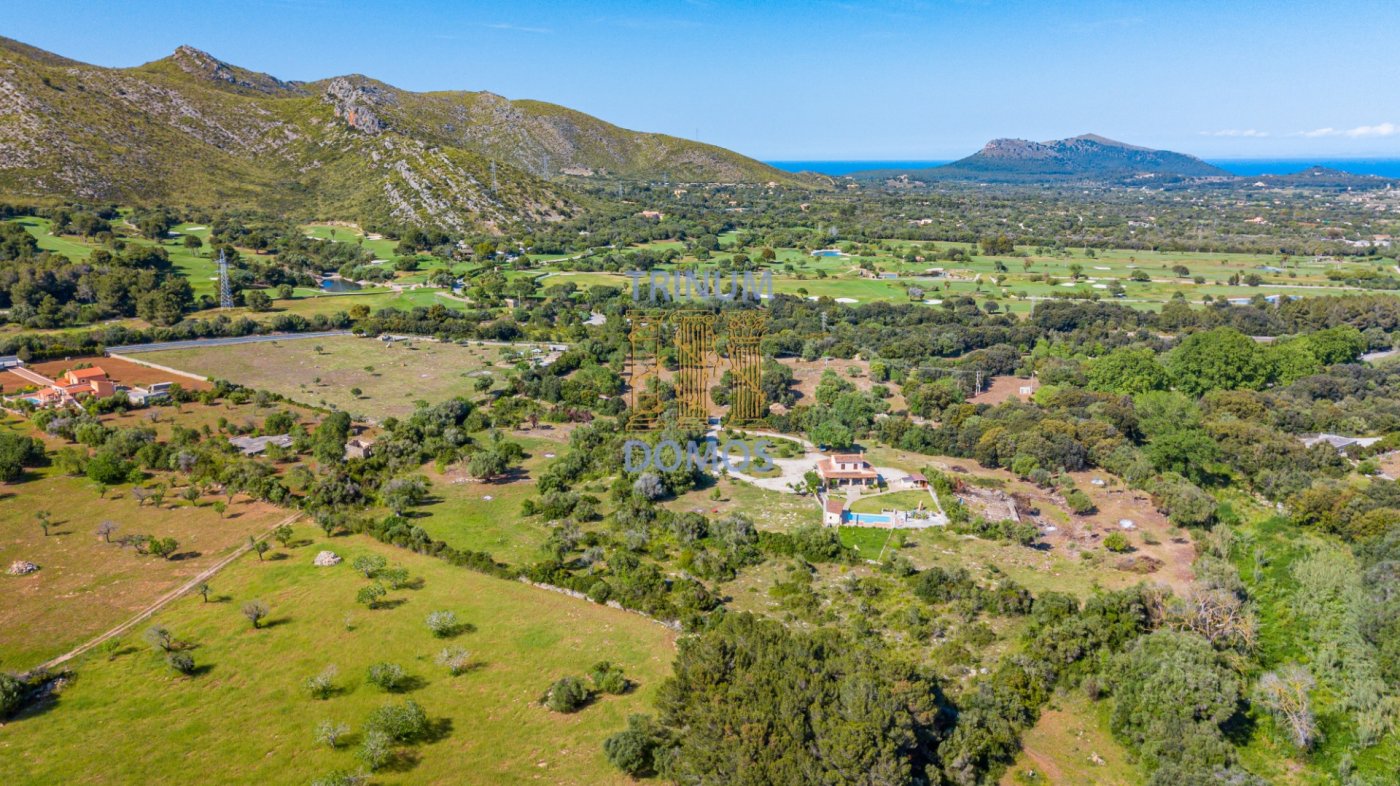 HouseFor Sale, Capdepera, Baleares HouseFor Sale, Capdepera, Baleares