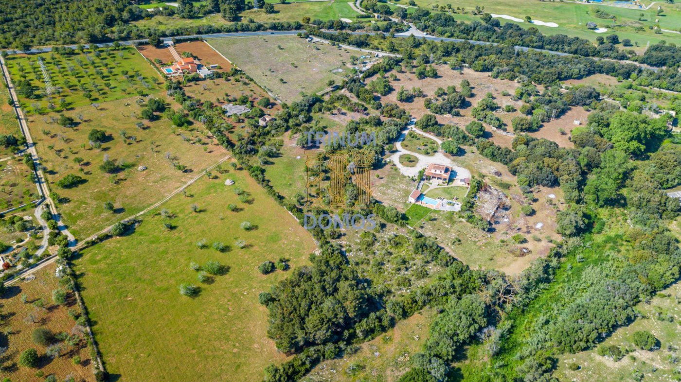 HouseFor Sale, Capdepera, Baleares HouseFor Sale, Capdepera, Baleares