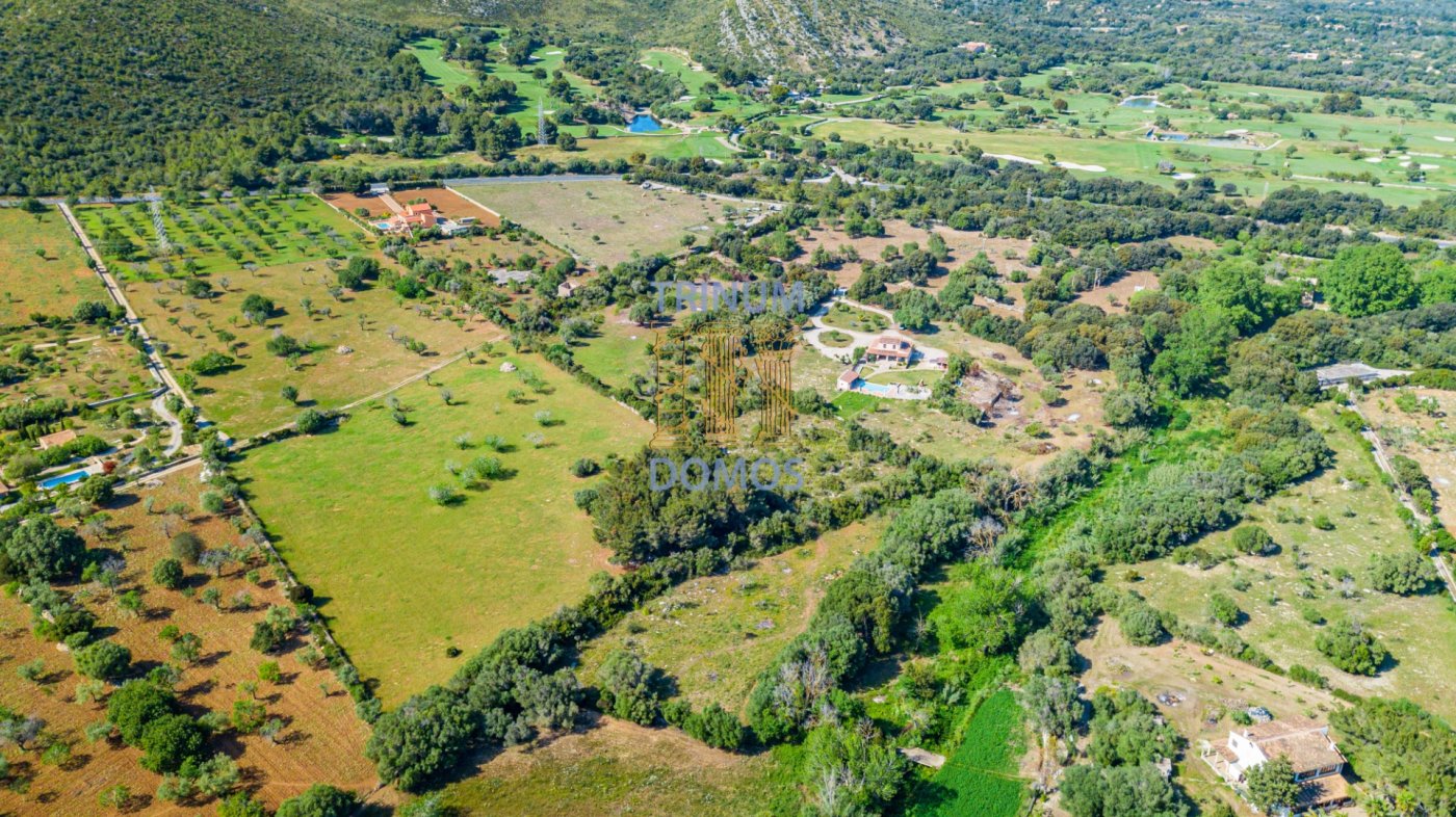 HouseFor Sale, Capdepera, Baleares HouseFor Sale, Capdepera, Baleares