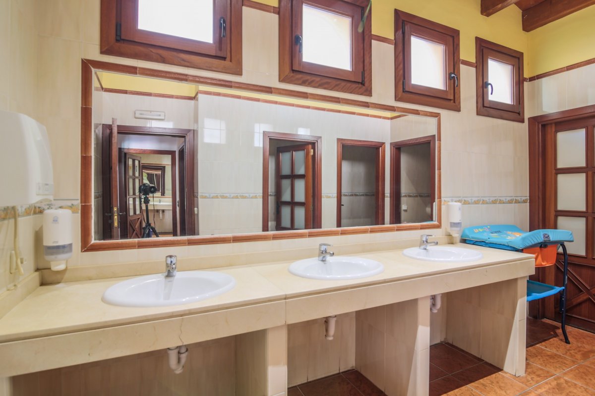 Commercial Property, For Sale