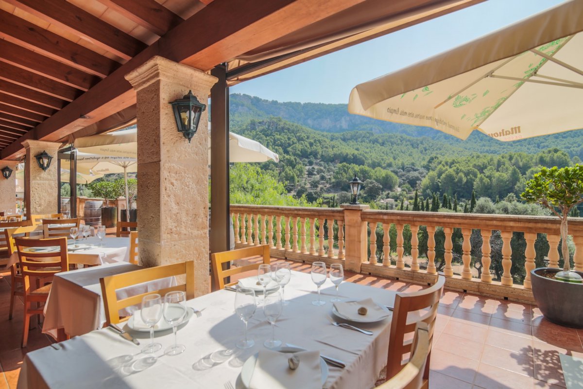 Commercial Property, For Sale