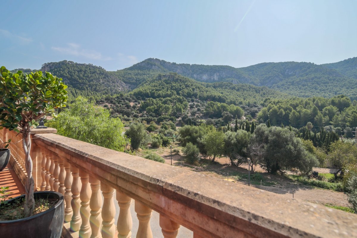 Commercial Property, For Sale