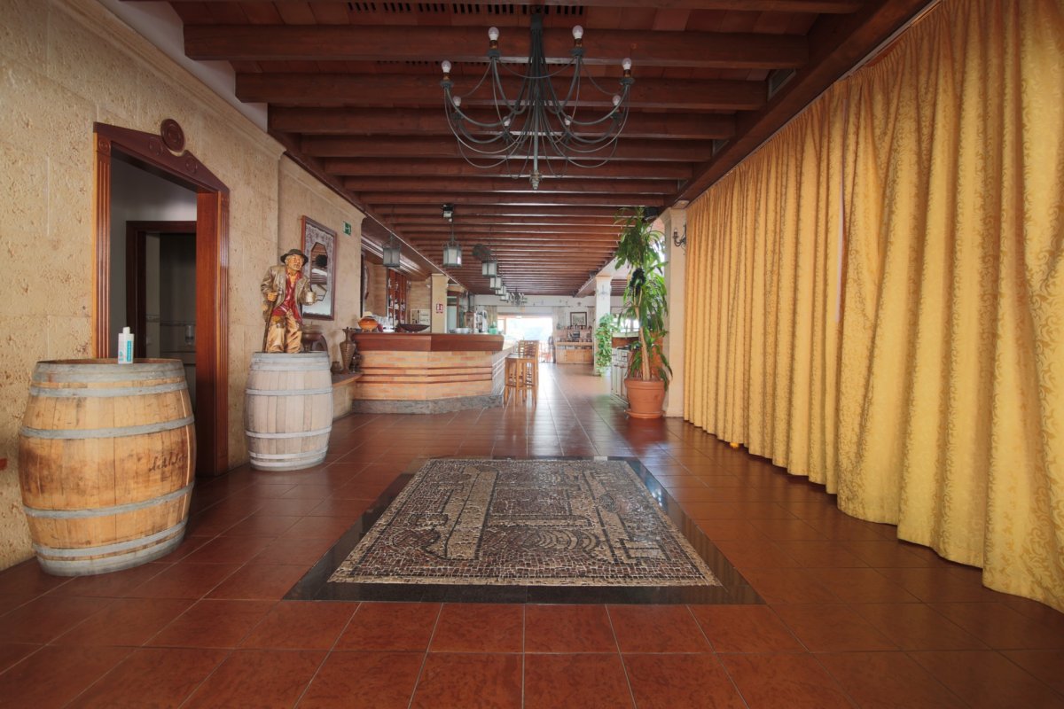 Commercial Property, For Sale