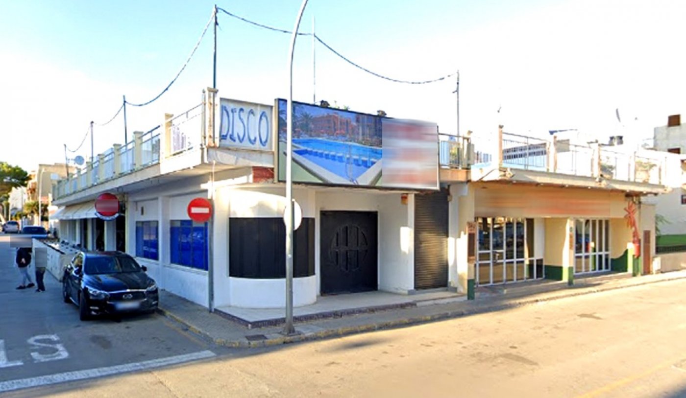 Commercial Property, For Sale Commercial Property, For Sale