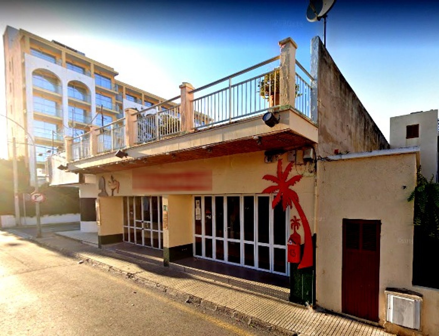 Commercial Property, For Sale Commercial Property, For Sale