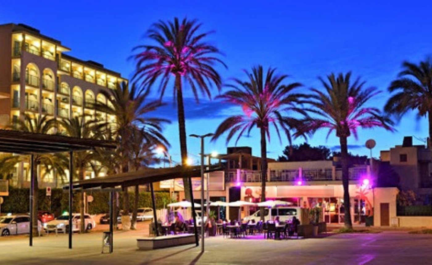 Commercial Property, For Sale Commercial Property, For Sale