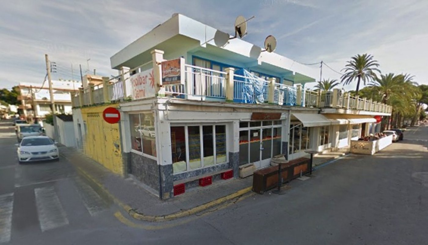 Commercial Property, For Sale Commercial Property, For Sale