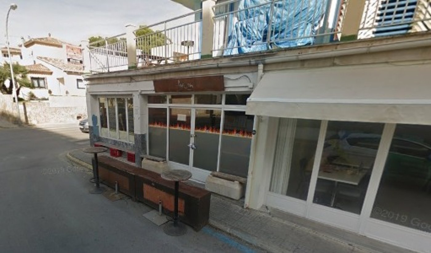 Commercial Property, For Sale Commercial Property, For Sale