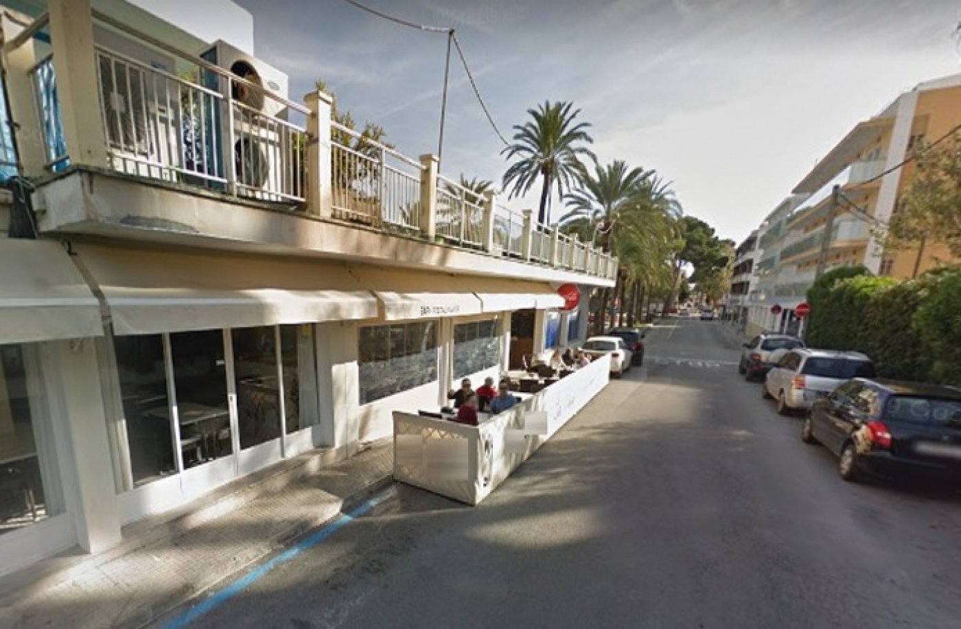 Commercial Property, For Sale Commercial Property, For Sale