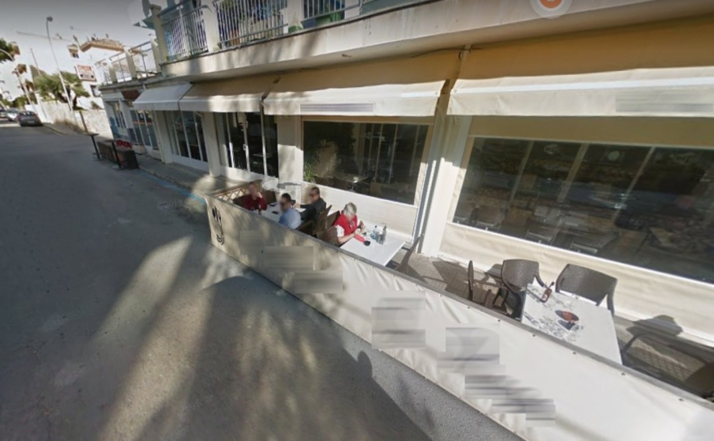 Commercial Property, For Sale Commercial Property, For Sale
