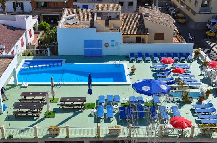 Commercial Property, For Sale Commercial Property, For Sale
