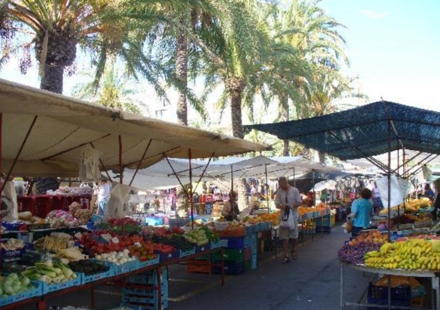 Commercial Property, For Sale Commercial Property, For Sale