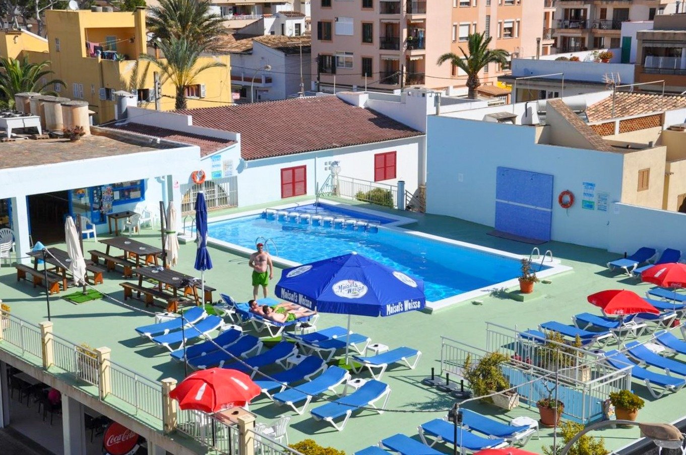 Commercial Property, For Sale Commercial Property, For Sale