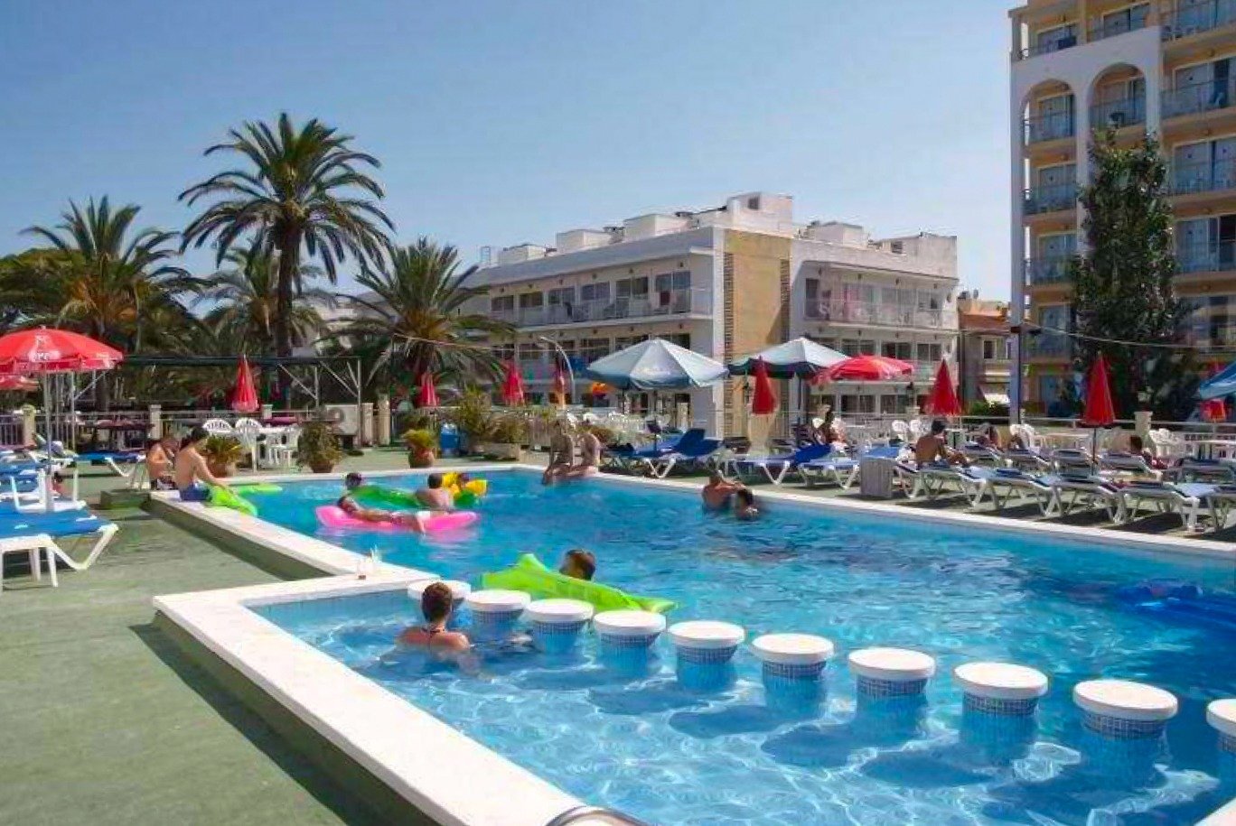 Commercial Property, For Sale Commercial Property, For Sale