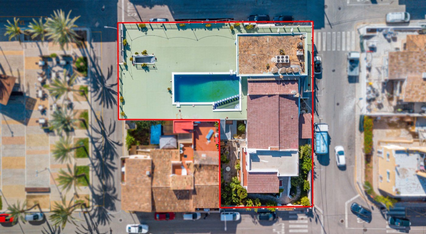 Commercial Property, For Sale Commercial Property, For Sale