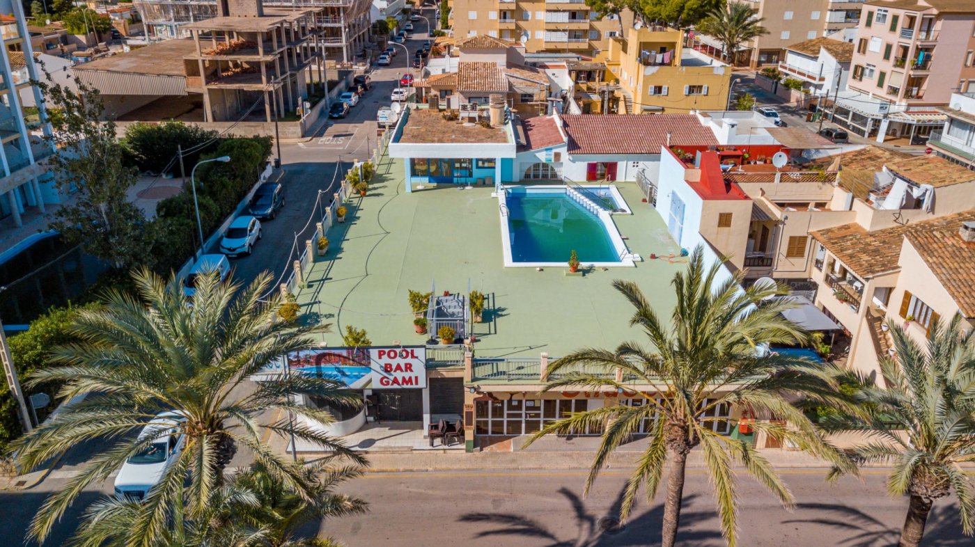 Commercial Property, For Sale Commercial Property, For Sale