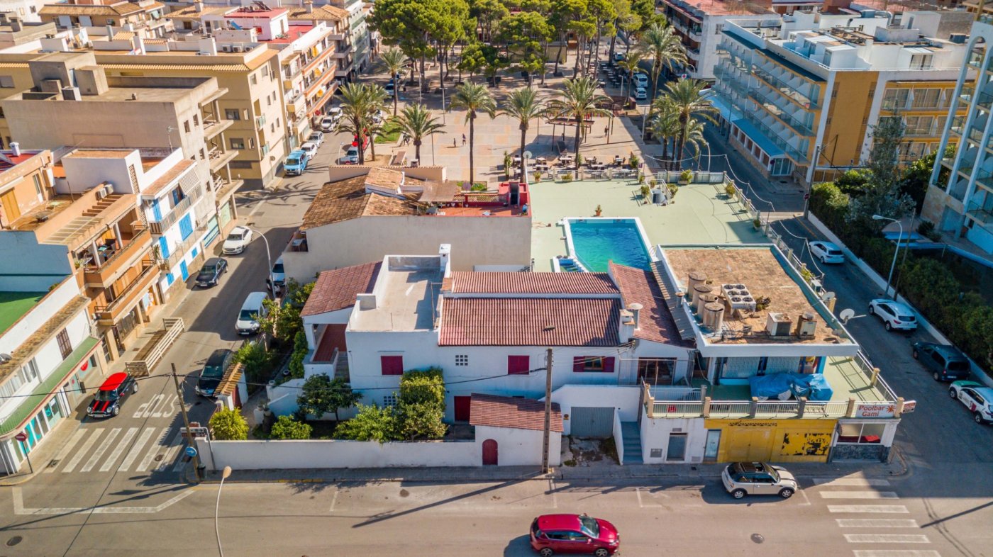 Commercial Property, For Sale Commercial Property, For Sale