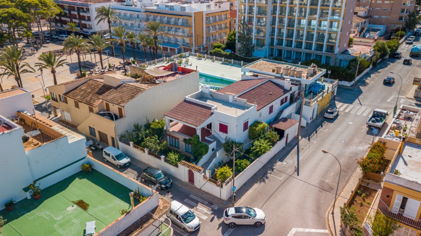 Commercial Property, For Sale Commercial Property, For Sale
