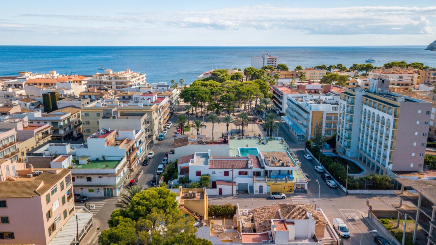 Commercial Property, For Sale Commercial Property, For Sale