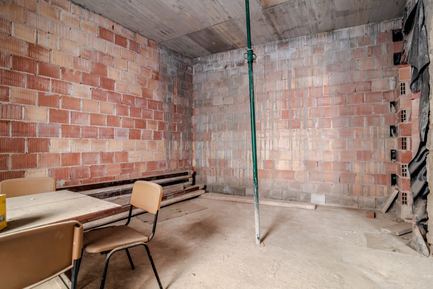 Commercial Property, For Sale Commercial Property, For Sale