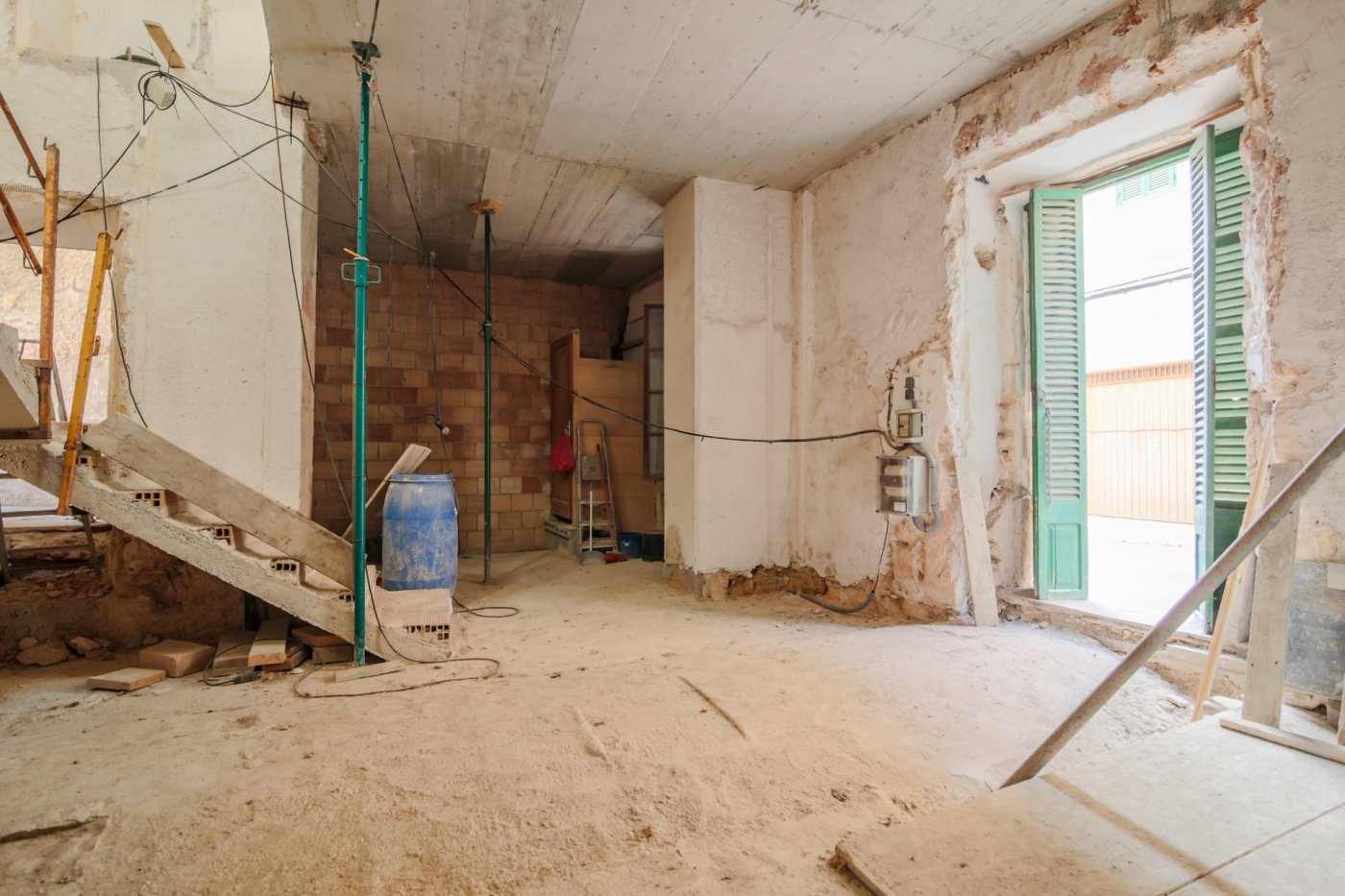 Commercial Property, For Sale Commercial Property, For Sale