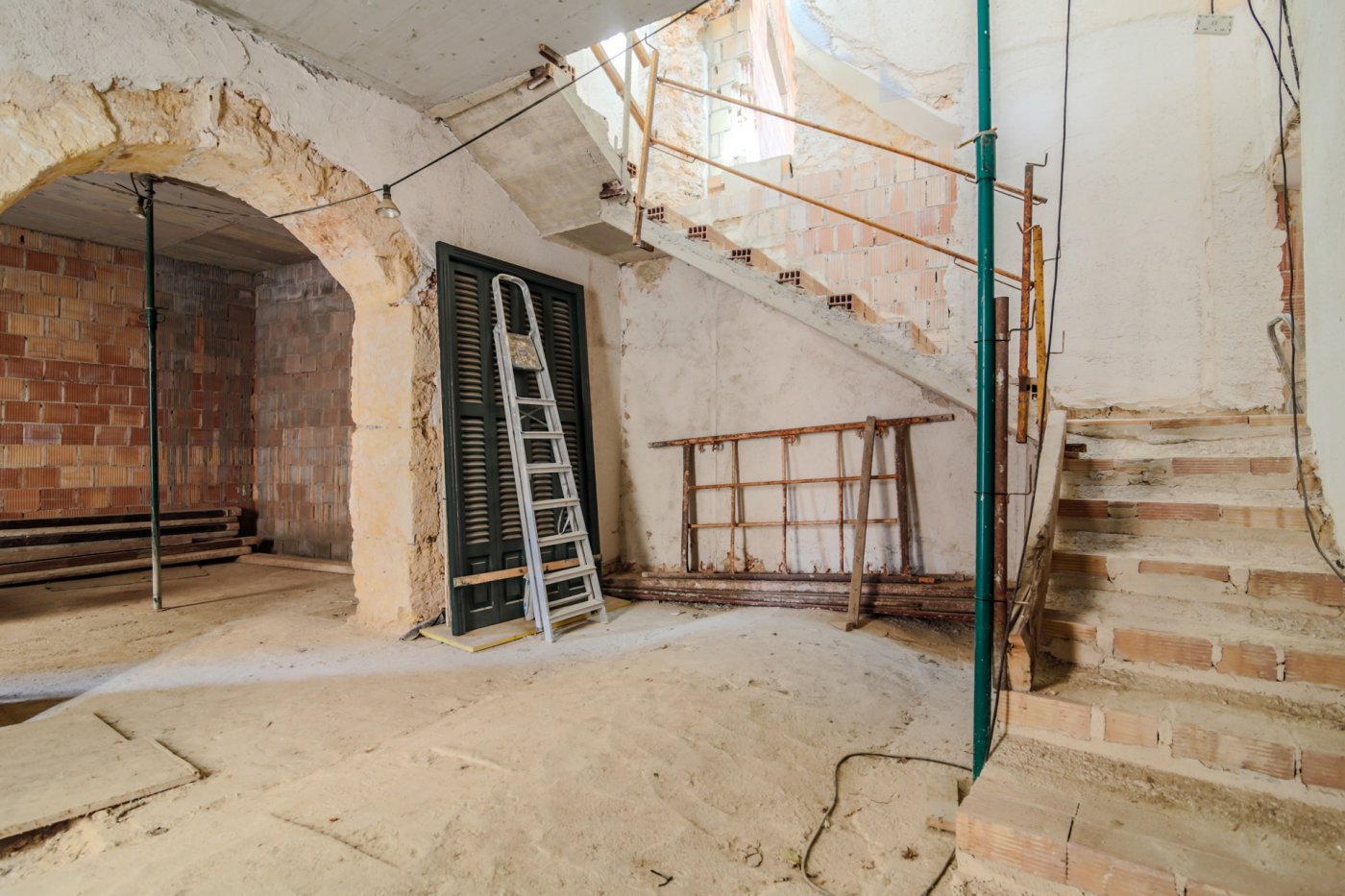 Commercial Property, For Sale Commercial Property, For Sale