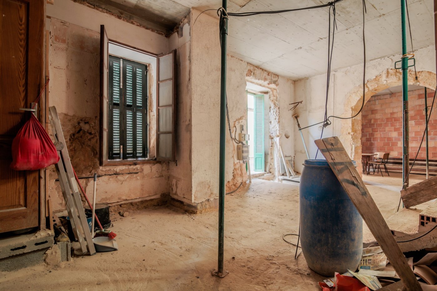 Commercial Property, For Sale Commercial Property, For Sale