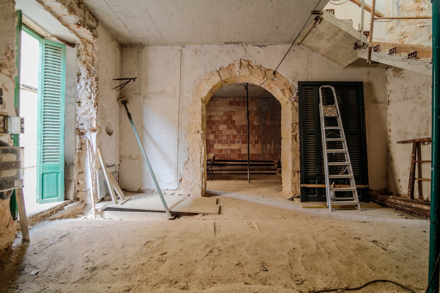 Commercial Property, For Sale Commercial Property, For Sale