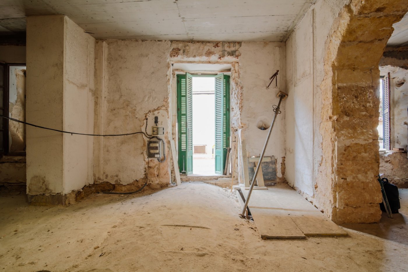 Commercial Property, For Sale Commercial Property, For Sale