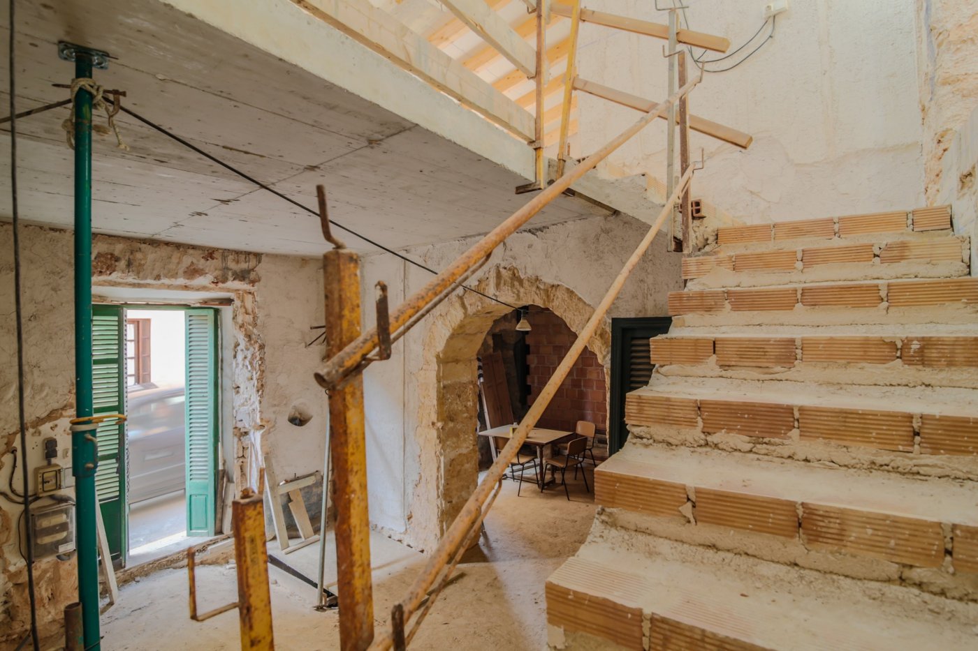 Commercial Property, For Sale Commercial Property, For Sale