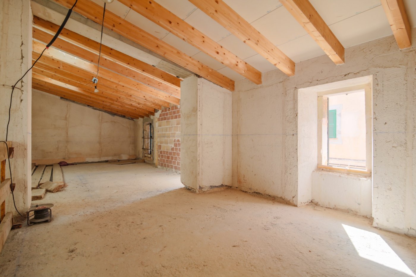 Commercial Property, For Sale Commercial Property, For Sale