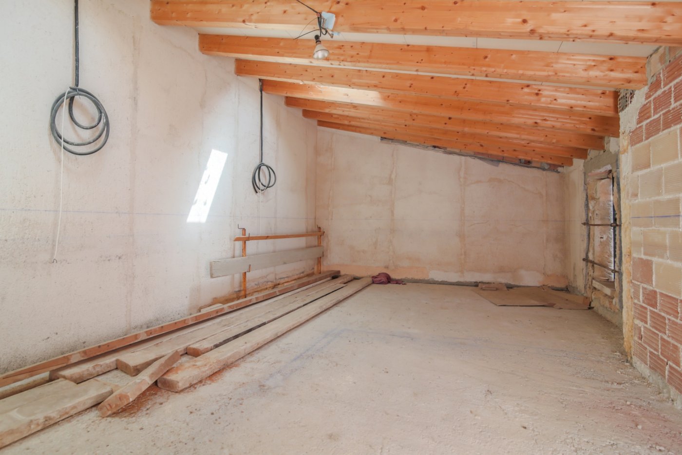 Commercial Property, For Sale Commercial Property, For Sale