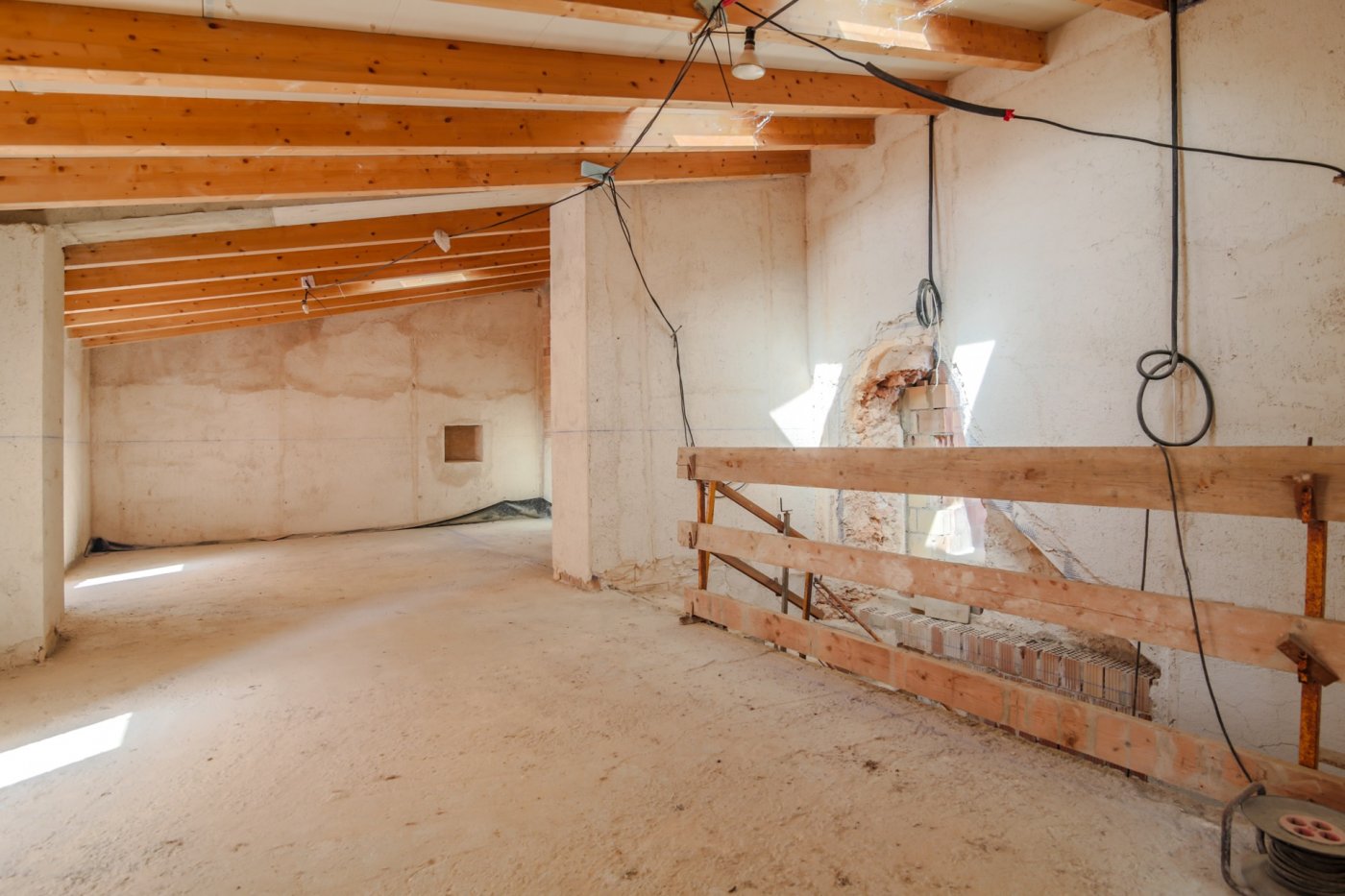 Commercial Property, For Sale Commercial Property, For Sale