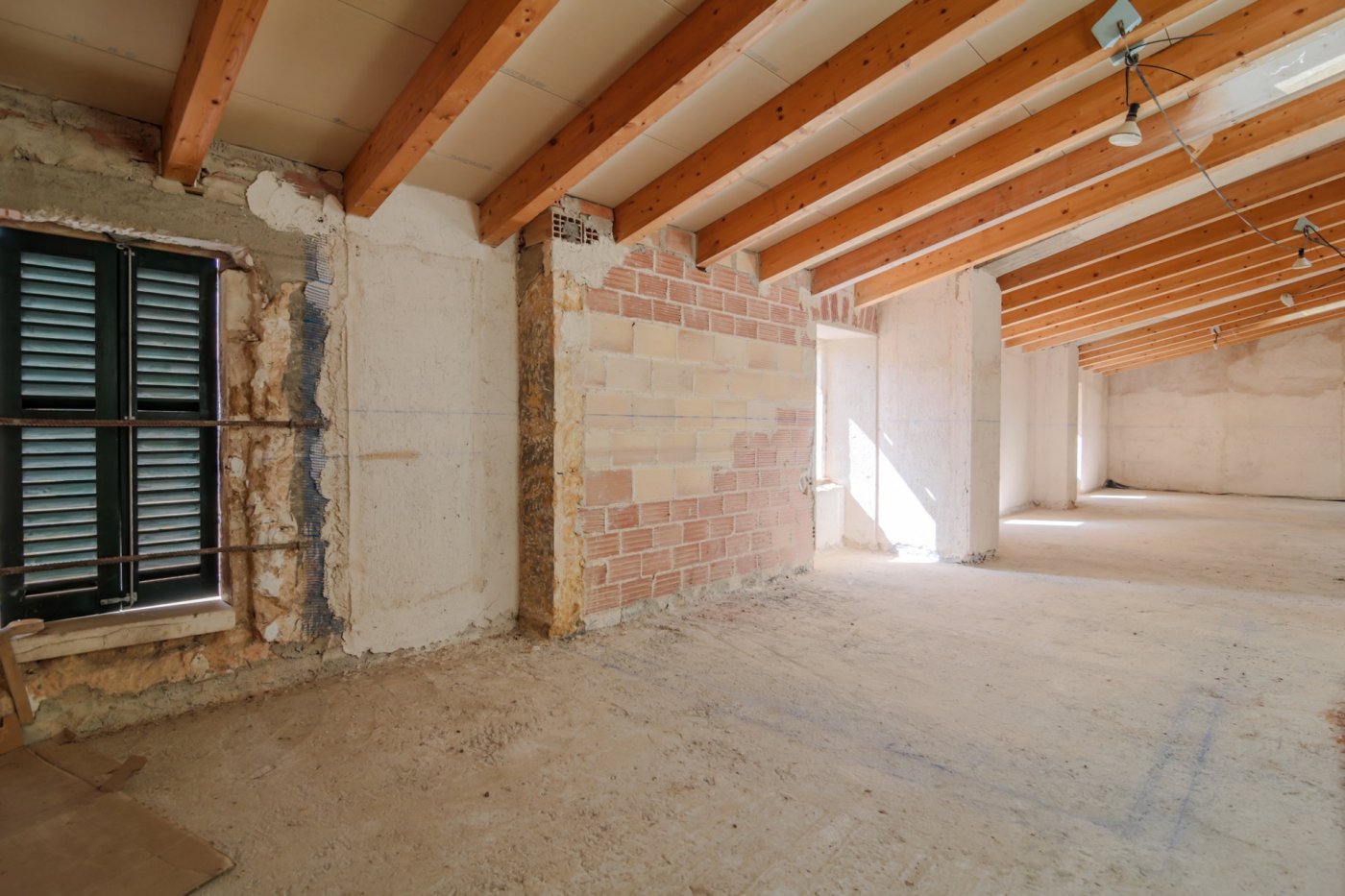 Commercial Property, For Sale Commercial Property, For Sale