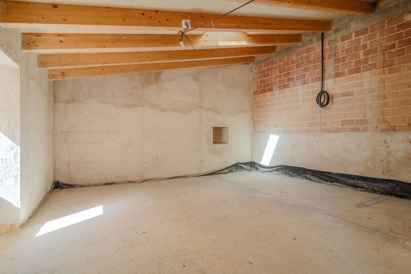 Commercial Property, For Sale Commercial Property, For Sale