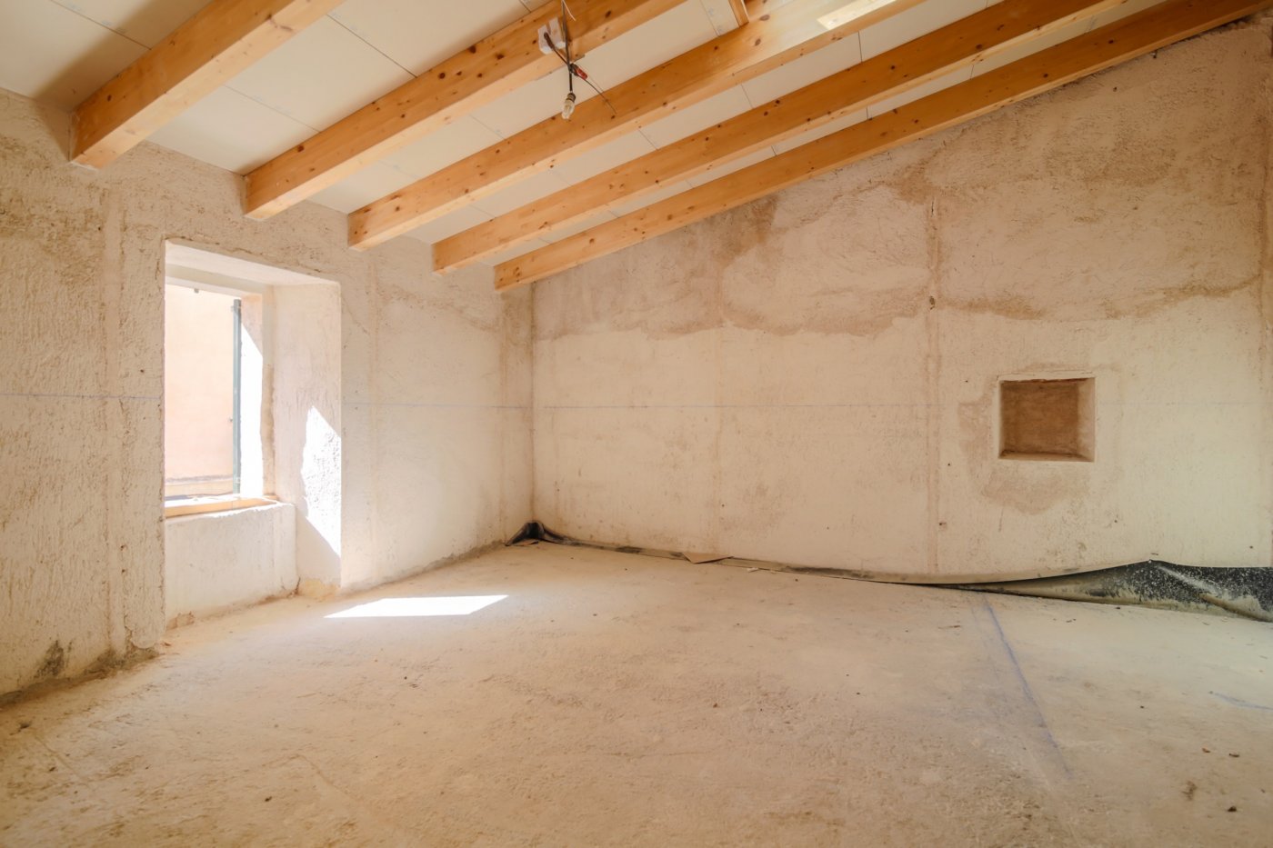 Commercial Property, For Sale Commercial Property, For Sale