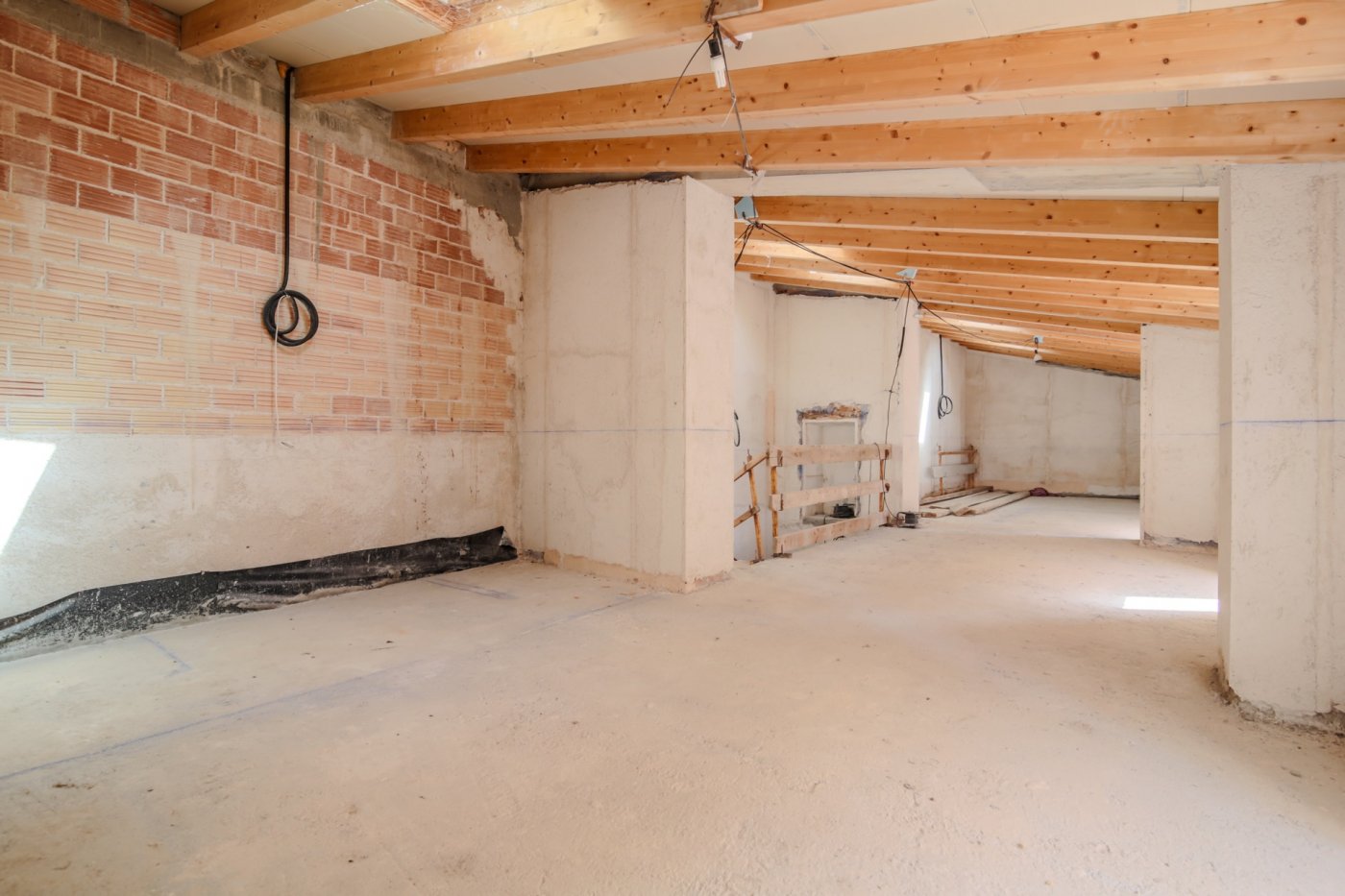 Commercial Property, For Sale Commercial Property, For Sale