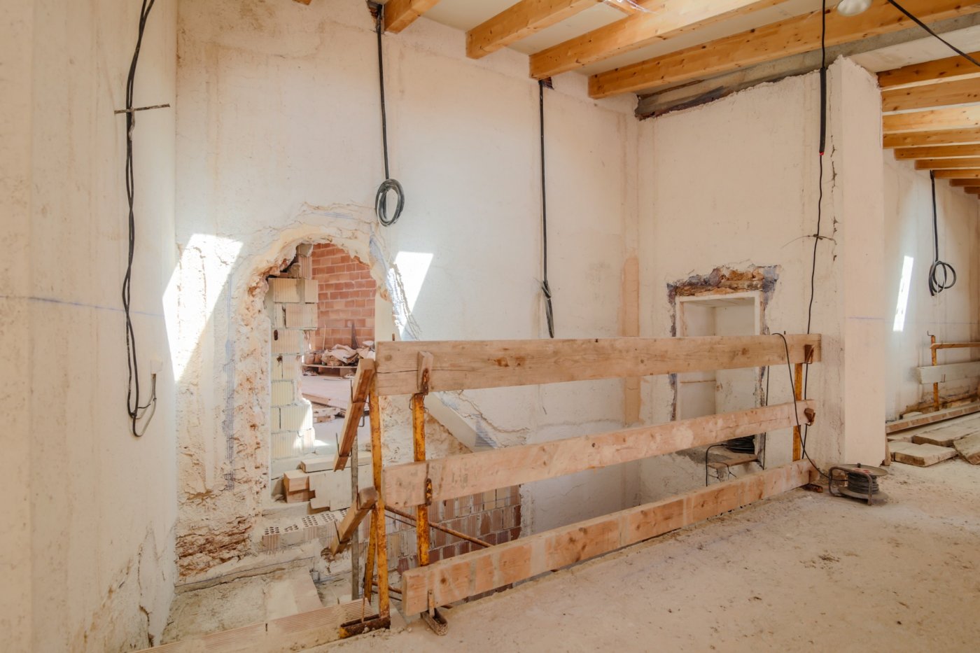 Commercial Property, For Sale Commercial Property, For Sale