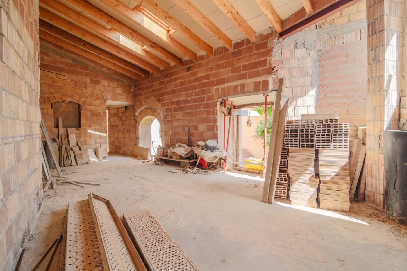 Commercial Property, For Sale Commercial Property, For Sale