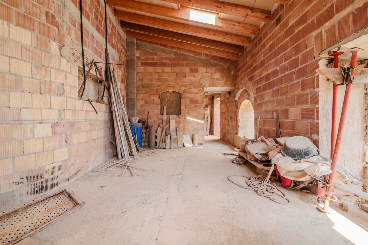 Commercial Property, For Sale Commercial Property, For Sale